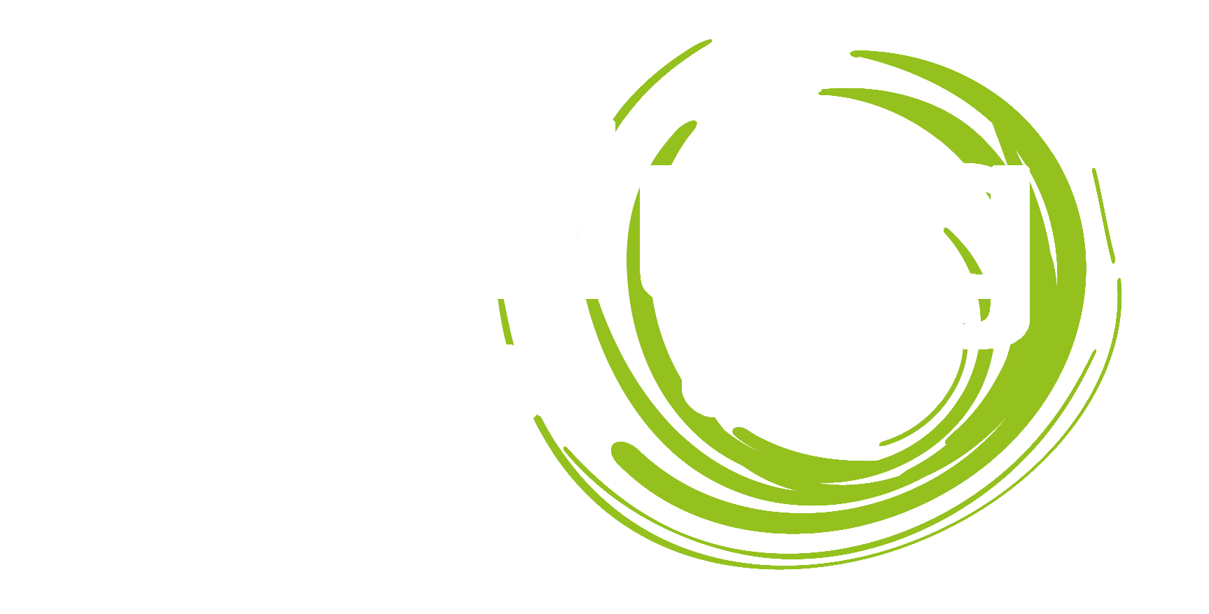 Lebensberatung Christina Ott logo